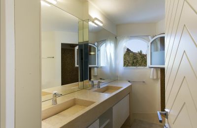 Historic Villa for sale Porto Cervo, Sardinia, Photo 13/19