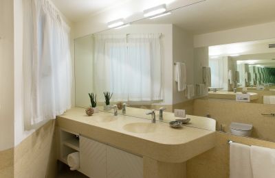 Historic Villa for sale Porto Cervo, Sardinia, Photo 14/19