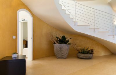 Historic Villa for sale Porto Cervo, Sardinia, Photo 7/19