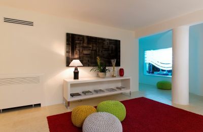 Historic Villa for sale Porto Cervo, Sardinia, Photo 17/19