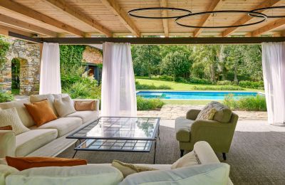 Mill for sale Netvořice, okres Benešov, Photo 17/21