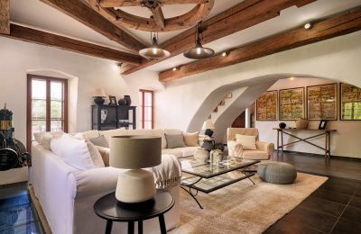 Mill for sale Netvořice, okres Benešov, Photo 7/21