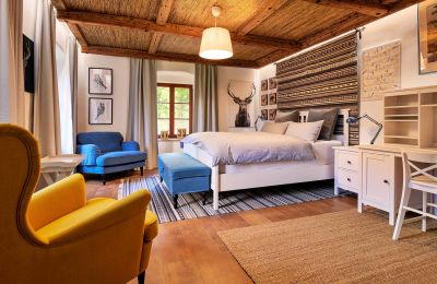 Mill for sale Netvořice, okres Benešov, Photo 9/21