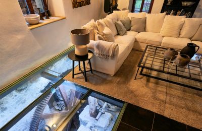 Mill for sale Netvořice, okres Benešov, Photo 10/21