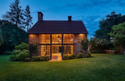 Mill for sale Netvořice, okres Benešov, Photo 18/21