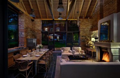 Mill for sale Netvořice, okres Benešov, Photo 19/21