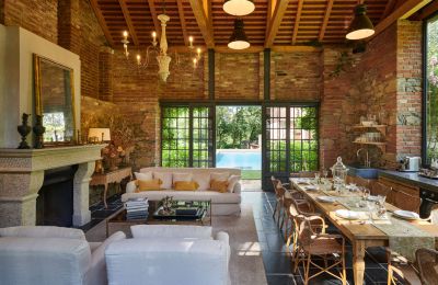 Mill for sale Netvořice, okres Benešov, Photo 4/21