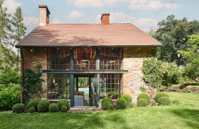 Mill for sale Netvořice, okres Benešov, Photo 13/21