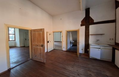 Borg til salg 16909 Goldbeck, Goldbecker Burgstraße  1, Brandenburg, Billede 11/20