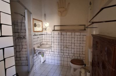 Borg til salg 16909 Goldbeck, Goldbecker Burgstraße  1, Brandenburg, Billede 19/20