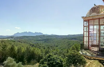 Castillos, Palacios, Casas señoriales: Legal Framework for Historic Properties in Spain, Photo 1