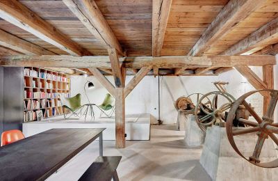 Mill for sale 29451 Dannenberg, Lower Saxony, Photo 5/15
