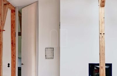 Mill for sale 29451 Dannenberg, Lower Saxony, Photo 13/20