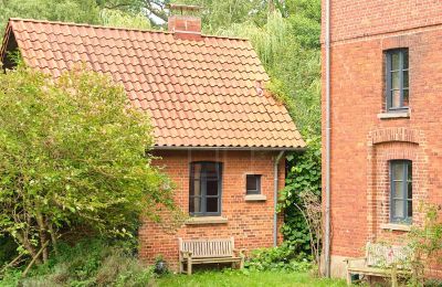 Mill for sale 29451 Dannenberg, Lower Saxony, Photo 4/15