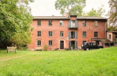 Mill for sale 29451 Dannenberg, Lower Saxony, Photo 3/20