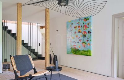 Mill for sale 29451 Dannenberg, Lower Saxony, Photo 9/20