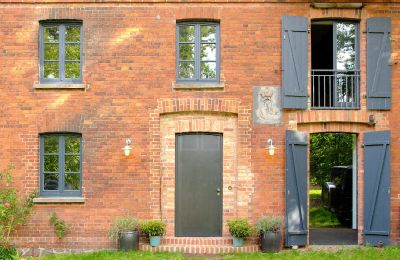 Mill for sale 29451 Dannenberg, Lower Saxony, Photo 2/20