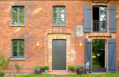 Mill for sale 29451 Dannenberg, Lower Saxony, Photo 2/15