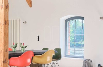 Mill for sale 29451 Dannenberg, Lower Saxony, Photo 12/20