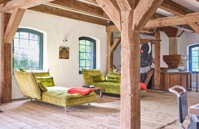 Mill for sale 29451 Dannenberg, Lower Saxony, Photo 10/20