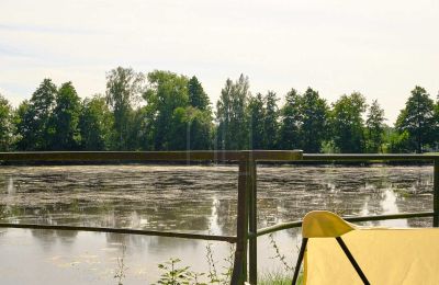 Mill for sale 29451 Dannenberg, Lower Saxony, Photo 16/20