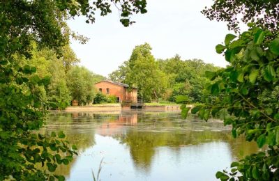 Mill for sale 29451 Dannenberg, Lower Saxony, Photo 14/15