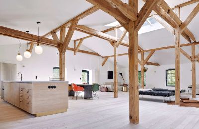 Mill for sale 29451 Dannenberg, Lower Saxony, Photo 11/20