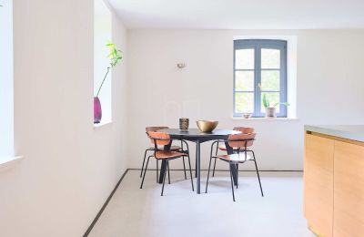 Mill for sale 29451 Dannenberg, Lower Saxony, Photo 6/20