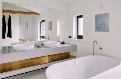 Mill for sale 29451 Dannenberg, Lower Saxony, Photo 14/20