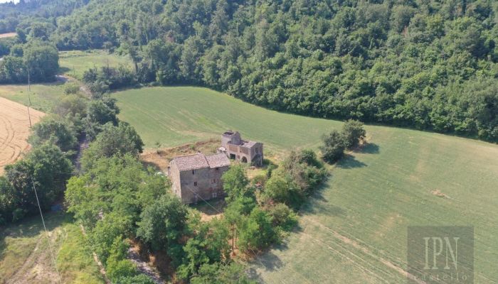  Citerna 3