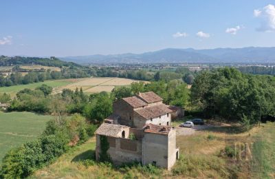 Country home for sale 06010 Citerna, Umbria, Photo 1/27