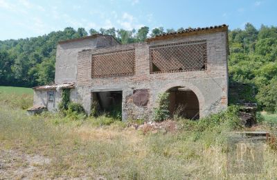 Country home for sale 06010 Citerna, Umbria, Photo 10/27