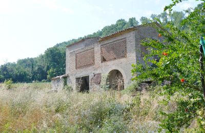 Country home for sale 06010 Citerna, Umbria, Photo 11/27