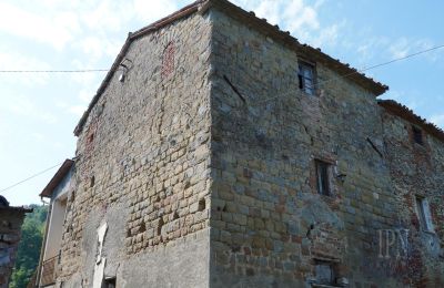 Country home for sale 06010 Citerna, Umbria, Photo 12/27