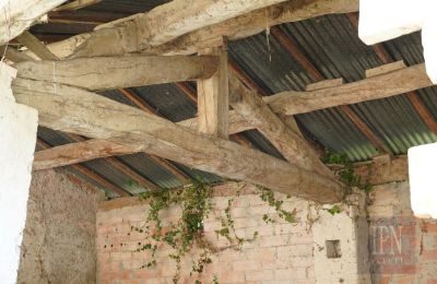 Country home for sale 06010 Citerna, Umbria, Photo 13/27
