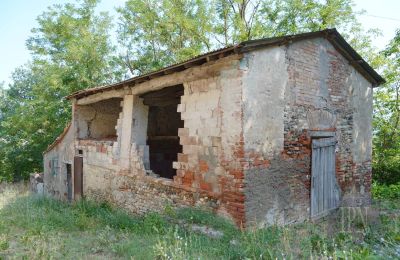 Country home for sale 06010 Citerna, Umbria, Photo 14/27