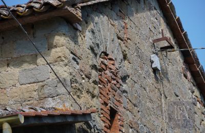 Country home for sale 06010 Citerna, Umbria, Photo 15/27