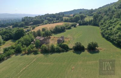 Country home for sale 06010 Citerna, Umbria, Photo 2/27