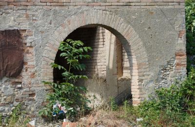Country home for sale 06010 Citerna, Umbria, Photo 17/27