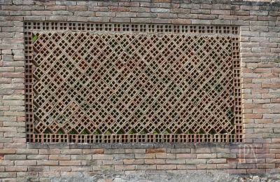 Country home for sale 06010 Citerna, Umbria, Photo 18/27