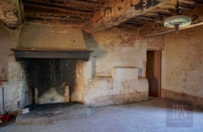 Country home for sale 06010 Citerna, Umbria, Photo 19/27