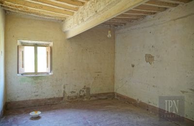 Country home for sale 06010 Citerna, Umbria, Photo 20/27