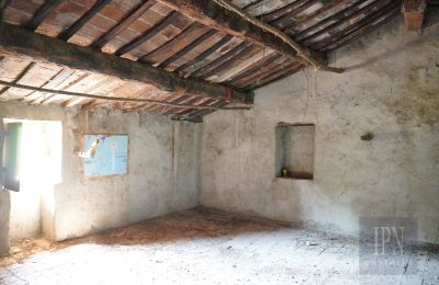 Country home for sale 06010 Citerna, Umbria, Photo 22/27