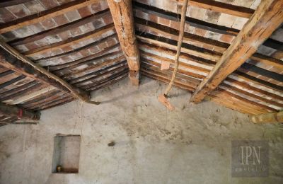 Country home for sale 06010 Citerna, Umbria, Photo 23/27