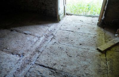 Country home for sale 06010 Citerna, Umbria, Photo 26/27