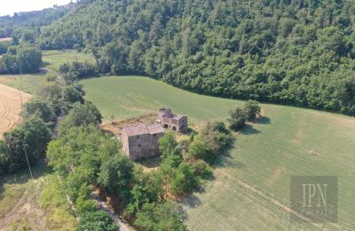 Country home for sale 06010 Citerna, Umbria, Photo 3/27