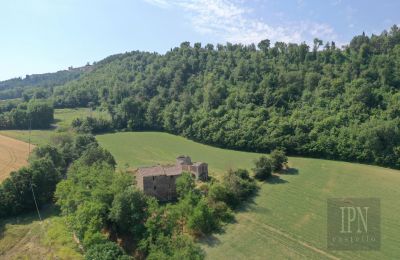 Country home for sale 06010 Citerna, Umbria, Photo 4/27