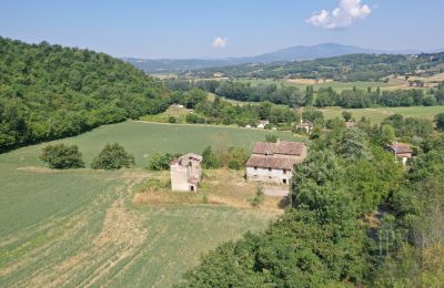 Country home for sale 06010 Citerna, Umbria, Photo 5/27
