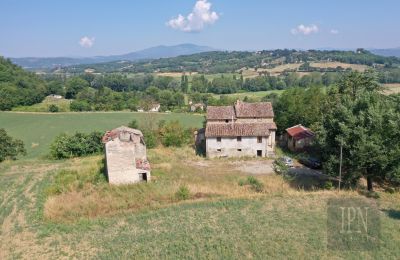 Country home for sale 06010 Citerna, Umbria, Photo 6/27