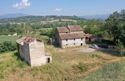 Country home for sale 06010 Citerna, Umbria, Photo 7/27